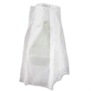 Чехол для кустарников и роз 0,8x1,2 м. 6328