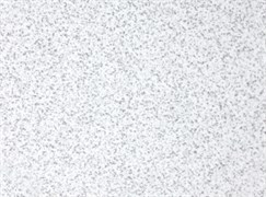 Столешница 28x800х600мм, ДСП покрытое пластиком, Антарес, присаженная, влагостойкая 54630
