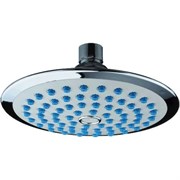 Лейка для душа TERMA 20479, диаметр 150мм 51618