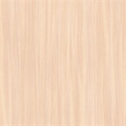 Деталь мебельная  Дуб молочный 200*400