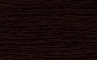 Угол Идеал, 20x20x2700мм, ПВХ, венге черный 302 37478