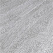 Ламинат Kronospan CASTELLO CLASSIC 1285x192x8мм, 32класс, Дуб Тоскана, без фаски, замковое соединение, 2.22м2 упаковка 9шт. 59646