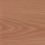 Пленка самоклеящаяся 2085, 450ммх8м, дерево светлое