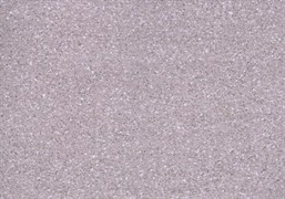 Пленка самоклеящаяся 3852, 450ммх8м, песок серый
