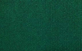 Коврик придверный Floor mat (Траффик), 40x60см, влаговпитывающий, зеленый 57037