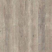 Деталь мебельная 200x2400мм, ЛДСП, сосна натуральная