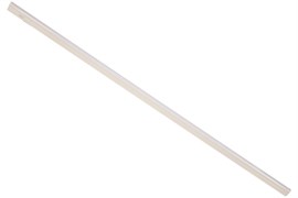 Светильник светодиодный линейный ЭРА LLED-01-16W-4000-W, 16W, 4000К, 4К, 1172x22x33мм, с выключателем, сетевой шнур, соединительные элементы