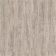 Ламинат EGGER WoodStyle Pronto "Дуб Атрани", 32 класс, 1292х193х8мм, 8шт в упаковке