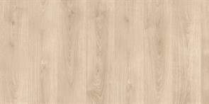 Ламинат EGGER WoodStyle Pronto "Дуб Сиена", 32 класс, 1292х193х8мм, 8шт в упаковке