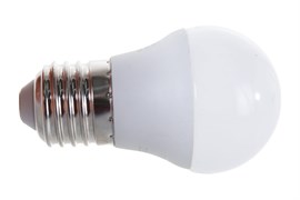 Лампа светодиодная ФАРЛАЙТ 000074FAR LED 10Вт, 220В, цоколь E27, 6500К