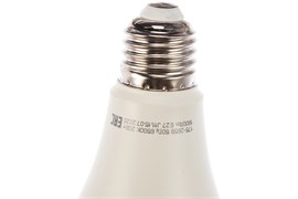 Лампа светодиодная ФАРЛАЙТ 000059FAR LED 20Вт, 220В, цоколь E27, 6500К