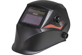 Маска сварочная Ресанта МС-1А Optimal 65/99 76681