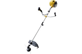 Триммер бензиновый HUTER GGT-1000S 70/2/6