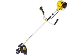 Триммер бензиновый HUTER GGT-430Т 70/2/32
