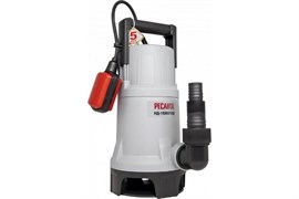 Насос дренажный Ресанта НД-15500Н/35 77/2/2 77656