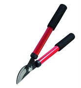 Сучкорез садовый FEONA 004-0982, 30см, сталь