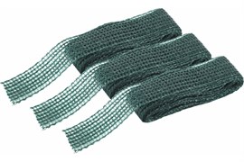 Лента для подвязки GREEN APPLE GTT-27, 3м 28801
