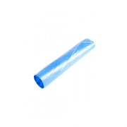 Пакеты фасовочные НБ-0085, 30х40см, толщина 9мкм, голубые, 80шт в рулоне