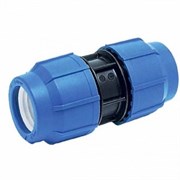 Муфта соед.20 п/э 12377