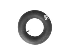 Камера для пневматического колеса тачки WB-P001, 3.25-8" 77761