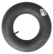 Камера для пневматического колеса тачки WB-P003, 4.00-8" 77763
