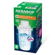 Картридж  Аквафор В100-8 26464