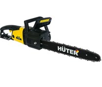 Электропила HUTER ELS-2000 70482