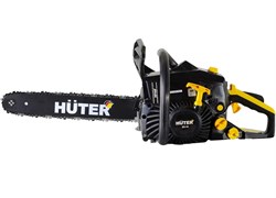 Бензопила HUTER BS-45 87582