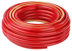 Шланг пол.GR"EXPERT"ар.,3сл1/2*20м 3815