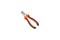 Бокорезы STARTUL Master ST3081-16, 160мм 84229 - фото 100870