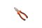 Плоскогубцы (пассатижи) STARTUL MASTER ST3080-20, 200мм, комбинированные 84234 - фото 100878