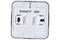 Выключатель SYSTEM ELECTRIC Blanca ВLNVA061011, одноклавишный, накладной, белый 41375 - фото 102417 Выключатель SYSTEM ELECTRIC Blanca ВLNVA061011, одноклавишный, накладной, белый 41375 - фото 102417