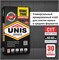 Клей плиточн. ЮНИС  2000   25 кг 504