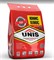 Клей плиточный Юнис Плюс, 5кг 14897 Клей плиточный Юнис Плюс, 5кг 14897