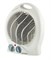 Тепловентилятор Engy EN-514 14958, 2кВт, спиральный нагреватель, 3 режима, с ручкой, белый 8006