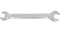 Ключ рожковый PRO STARTUL GT PRO-841012, 10х12мм, CrV 83282 - фото 104319