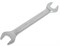 Ключ рожковый PRO STARTUL GT PRO-841922, 19х22мм, CrV 83289 - фото 104341