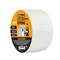Сетка стеклотканевая самоклеящаяся малярная (серпянка) Fiberon SMF040T, 43ммx20м 87036 - фото 104669