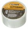 Сетка стеклотканевая самоклеящаяся малярная (серпянка) Fiberon SMF040T, 43ммx20м 87036