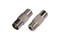 Переходник F-TV PROCONNECT 05-4303-4 9926 - фото 104795