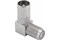 Переходник F-TV TDM SQ1809-0013, гнездо, угловой 20877