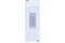 Щит распределительный для открытой проводки IEK МКP31-N-02-30-252 КМПн 1/2, на 2 модуля 17318 - фото 104955