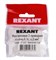 Клемма 3-проводная REXANT 7-5207 СМК 221-413, 0.14x4мм2, без пасты, соединительная 79266