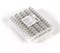 Колодка клеммная Smartbuy (ЗВИ) SBE-tb-10-10, 2.5х6мм2, 12 пар, 10А, 10мм, полиэтилен, белый 54415 - фото 105618 Колодка клеммная Smartbuy (ЗВИ) SBE-tb-10-10, 2.5х6мм2, 12 пар, 10А, 10мм, полиэтилен, белый 54415 - фото 105618
