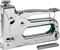Пистолет/степлер скобозабивной STAYER Max-140 31508_z02, тип 140 G/11/57, 20GA (6-14мм), 28/300/500 89604