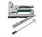Пистолет/степлер скобозабивной STAYER Max-140 31508_z02, тип 140 G/11/57, 20GA (6-14мм), 28/300/500 89604