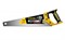 Ножовка по дереву STAYER Professional Cobra 7 1510-50, 500мм, универсальная, двухкомпонентная ручка 89609