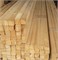 Брус 40x100, 2м, строганный, сухой, хвойных пород 91065