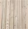 Вагонка 70мм, 1.3м, сорт А, лиственница 90760