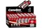 Элемент питания (батарейка) CAMELION Plus Alkaline COMBO40 20LR6 + 20LR03-CB1.5В, щелочная, набор 4(АА)+4(ААА)шт. 84621